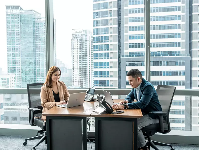 Serviced offices_20231122 Philippines Stock Exchange - Private Office 1 - HT.jpg