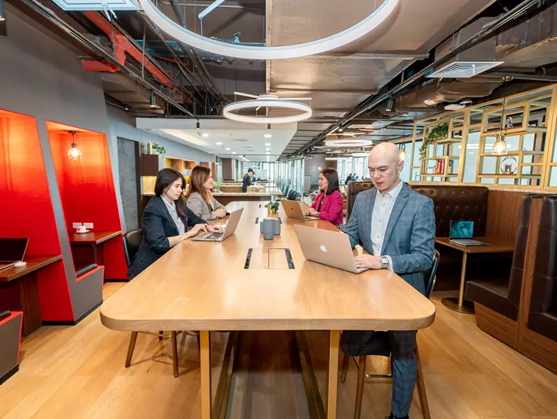 Virtual offices_20231122 Philippines Stock Exchange - Coworking 3 - HT.jpg