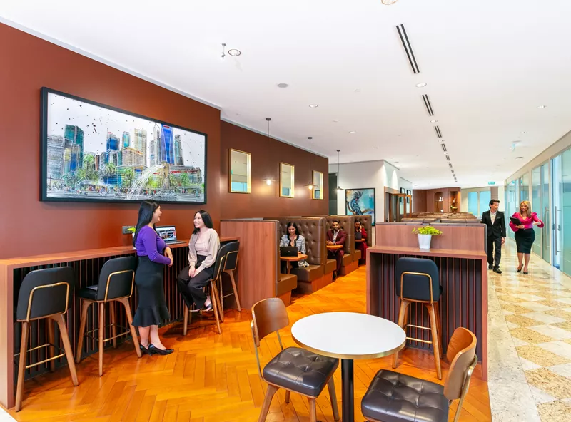 20150101 CapitaGreen_Coworking-LM (1).jpg