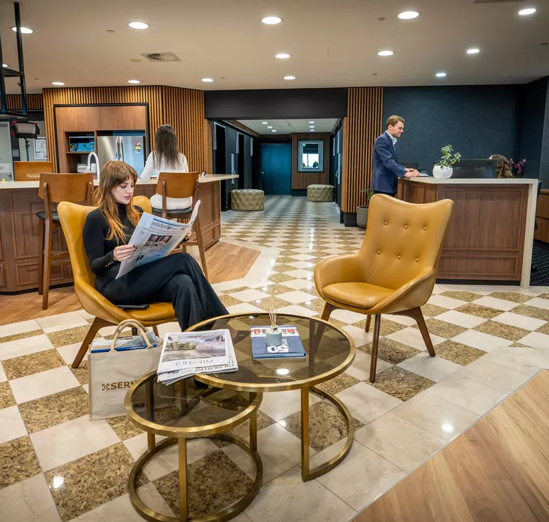 Unbranded Reception Area.jpg